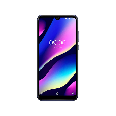 Wiko View 3 pro My Store