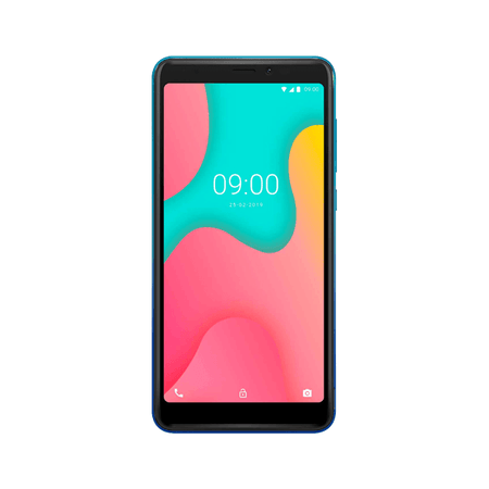Wiko Y60 My Store