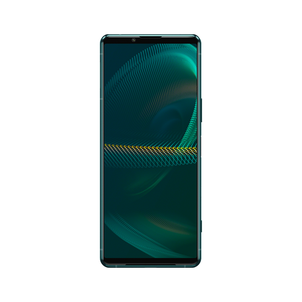 Sony Xperia 5 lll My Store