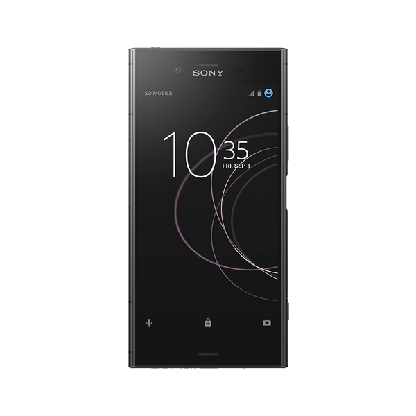Sony Xperia XA 1 My Store