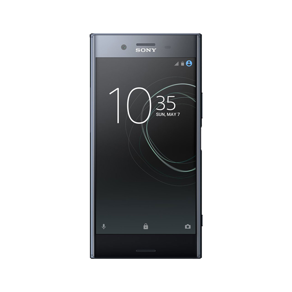Sony Xperia XZ Premium G8141 My Store