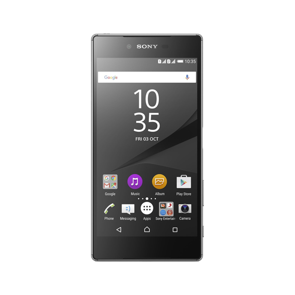 Sony Xperia Z5 Premium My Store