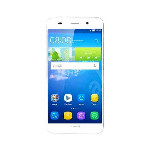 Huawei Y6 ll My Store