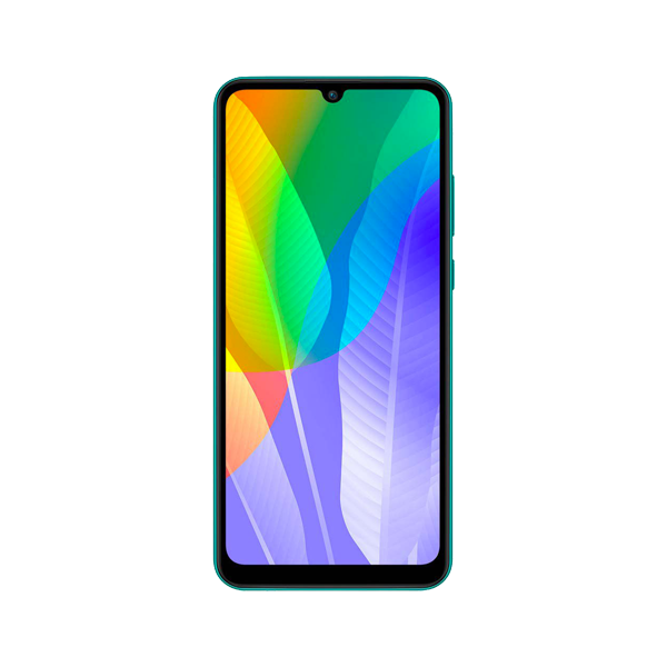 Huawei Y6 P My Store