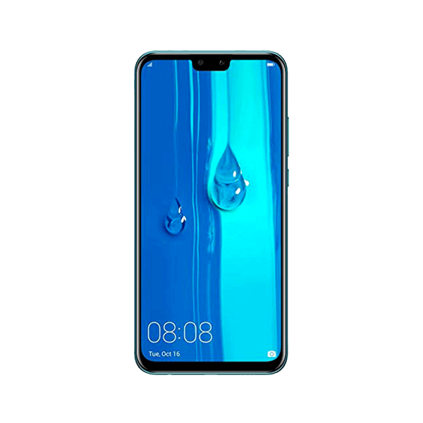 Huawei Y9 prime 2019 My Store