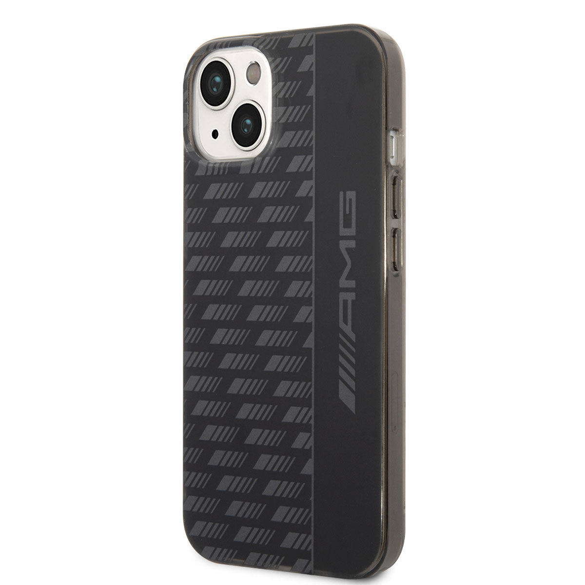 Coque iPhone 14 Plus AMG