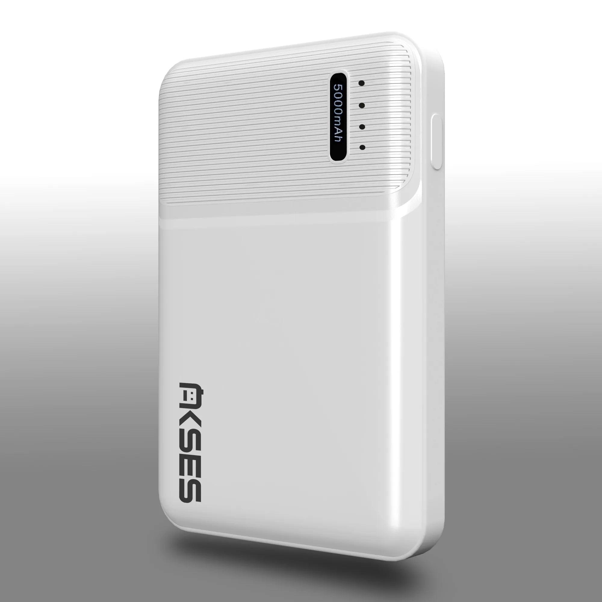 Batterie externe 5000mAh Akses