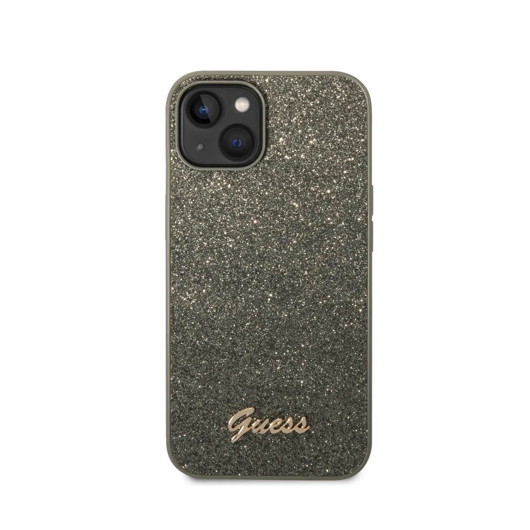 Coque Guess pour iPhone 14 Guess