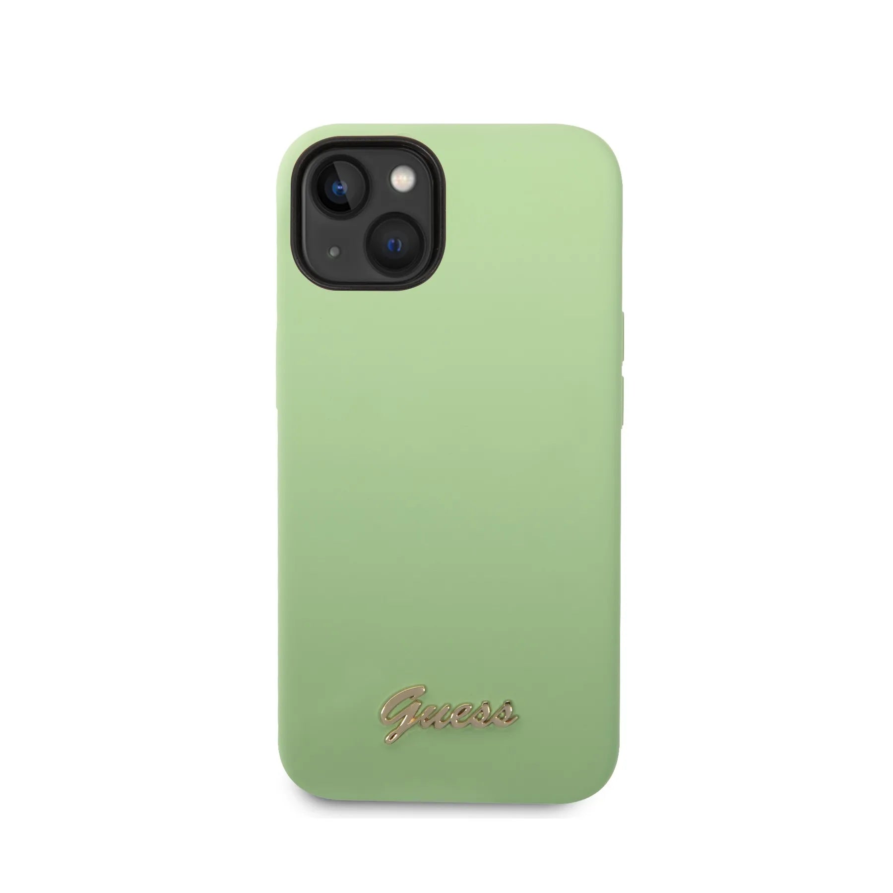Coque Guess pour Iphone 14 Guess