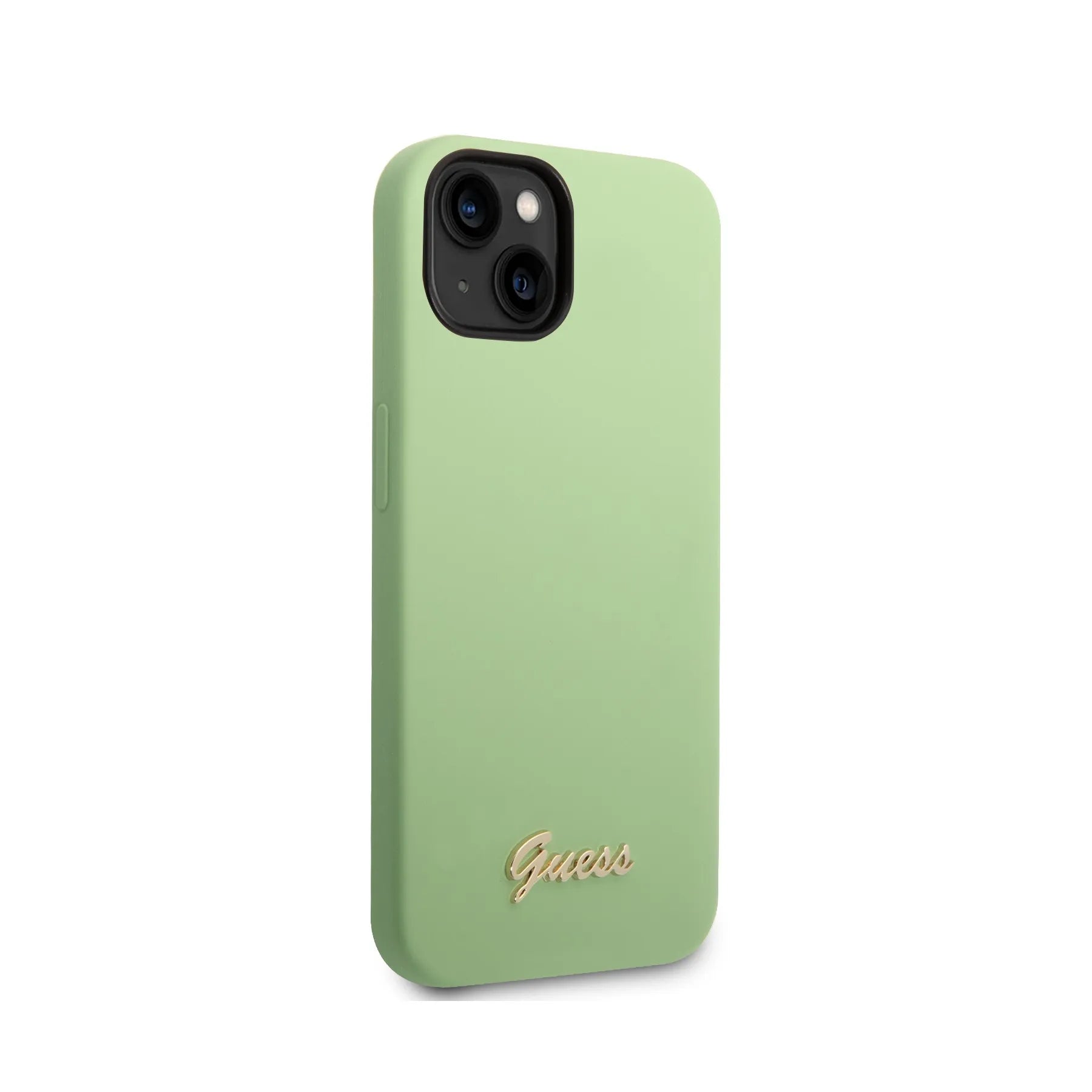 Coque Guess pour Iphone 14 Guess