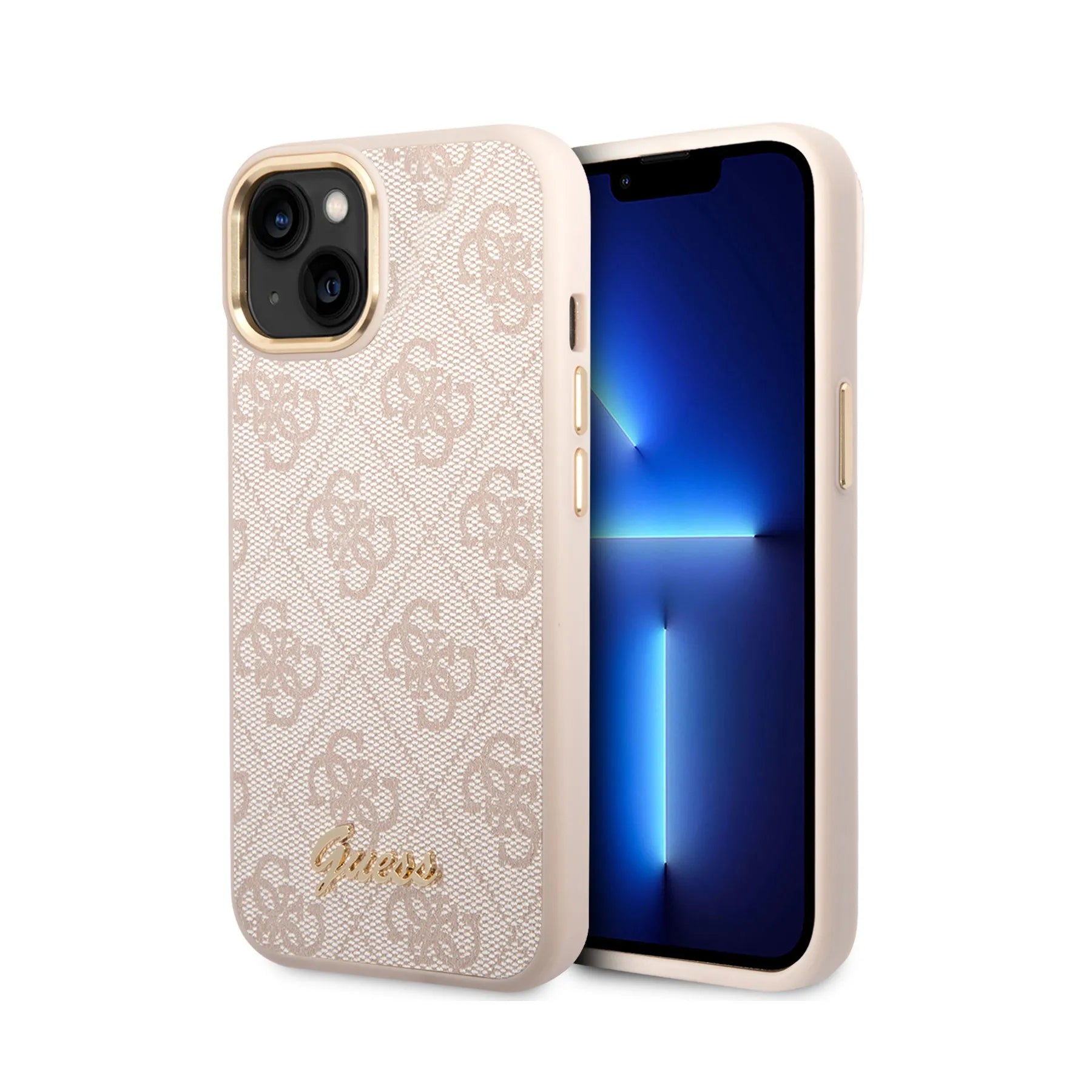 Coque Guess pour iPhone 14 Guess