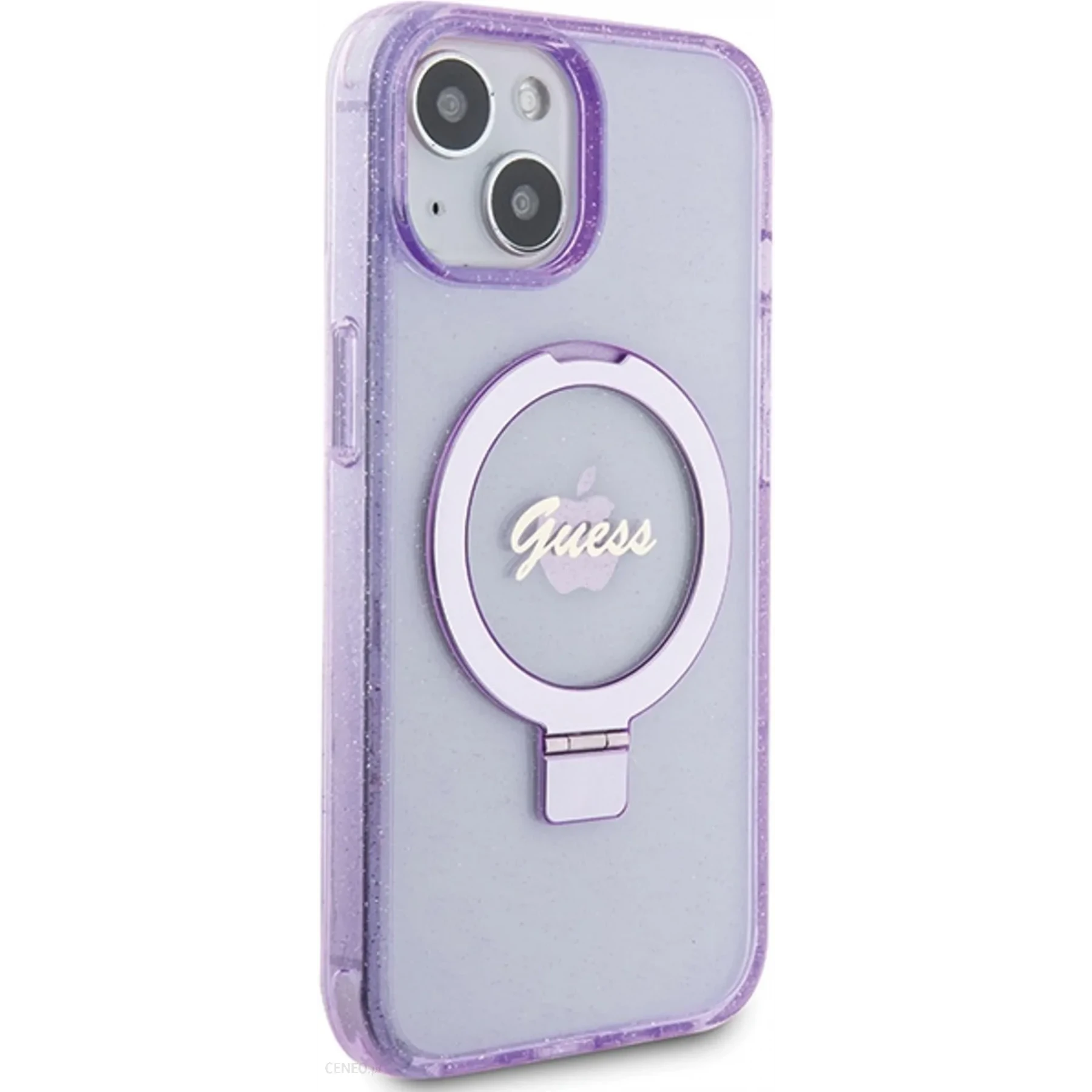 Coque Guess pour Iphone 15 Guess