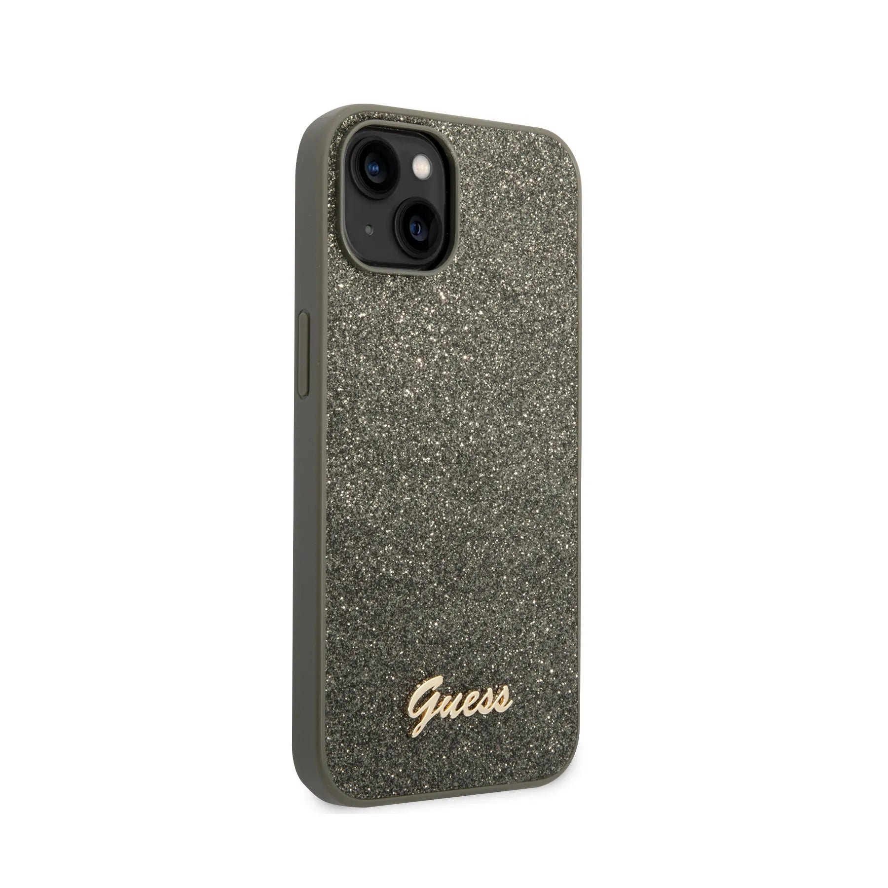 Coque Guess pour iPhone 14 Guess