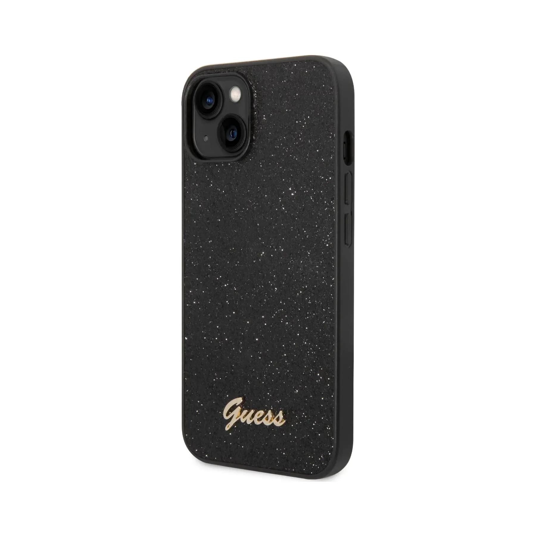 Coque Guess pour iPhone 14 Guess