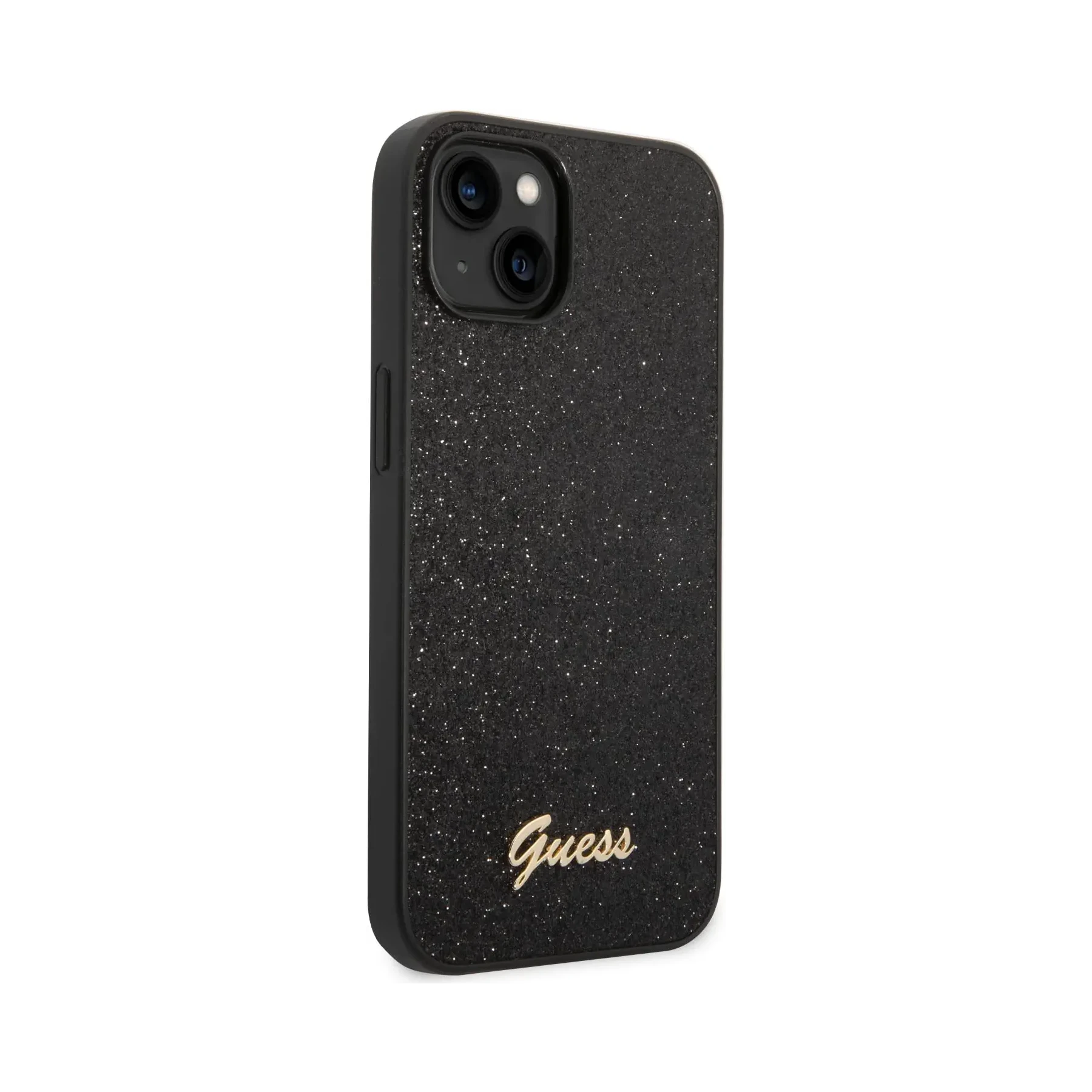 Coque Guess pour iPhone 14 Guess