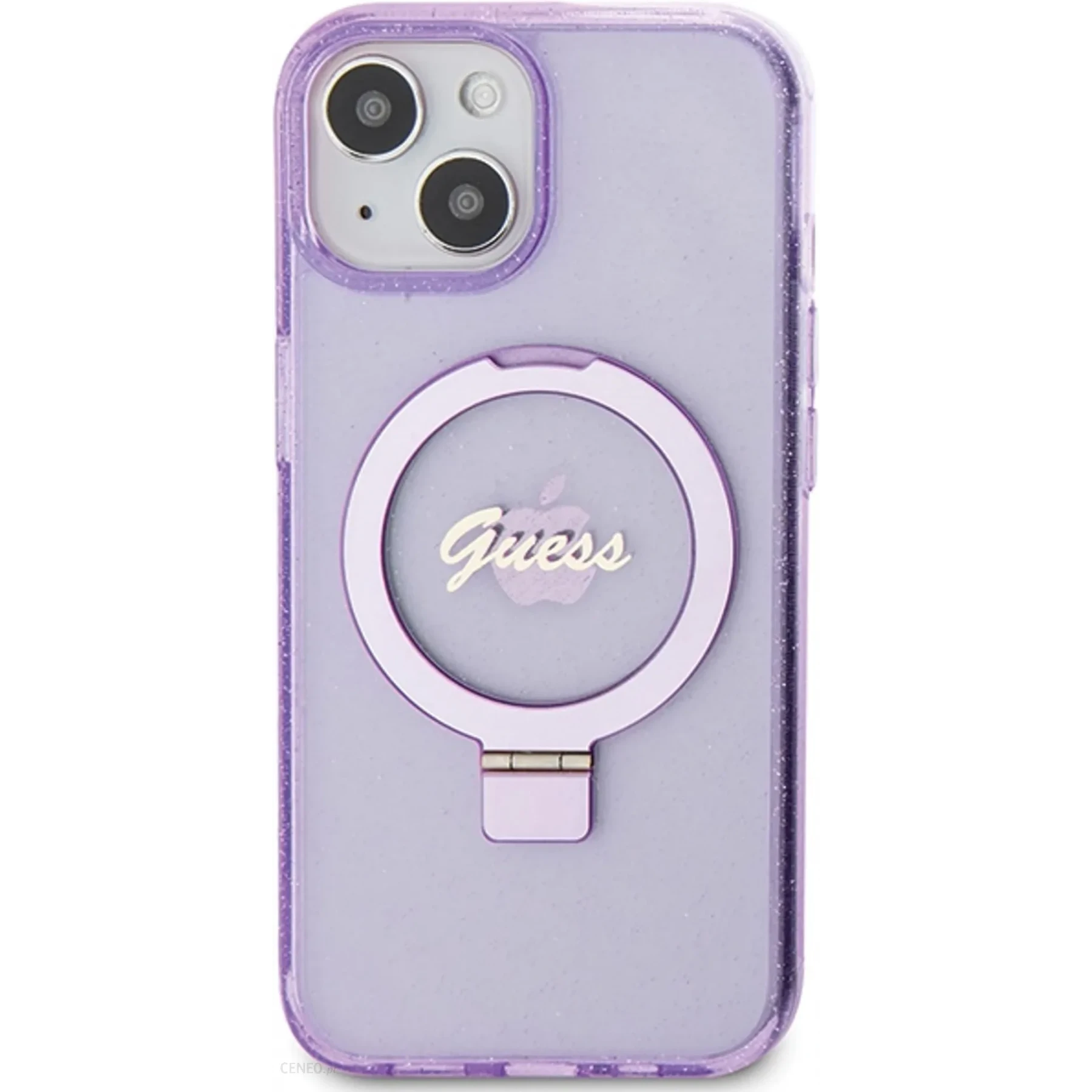 Coque Guess pour Iphone 15 Guess