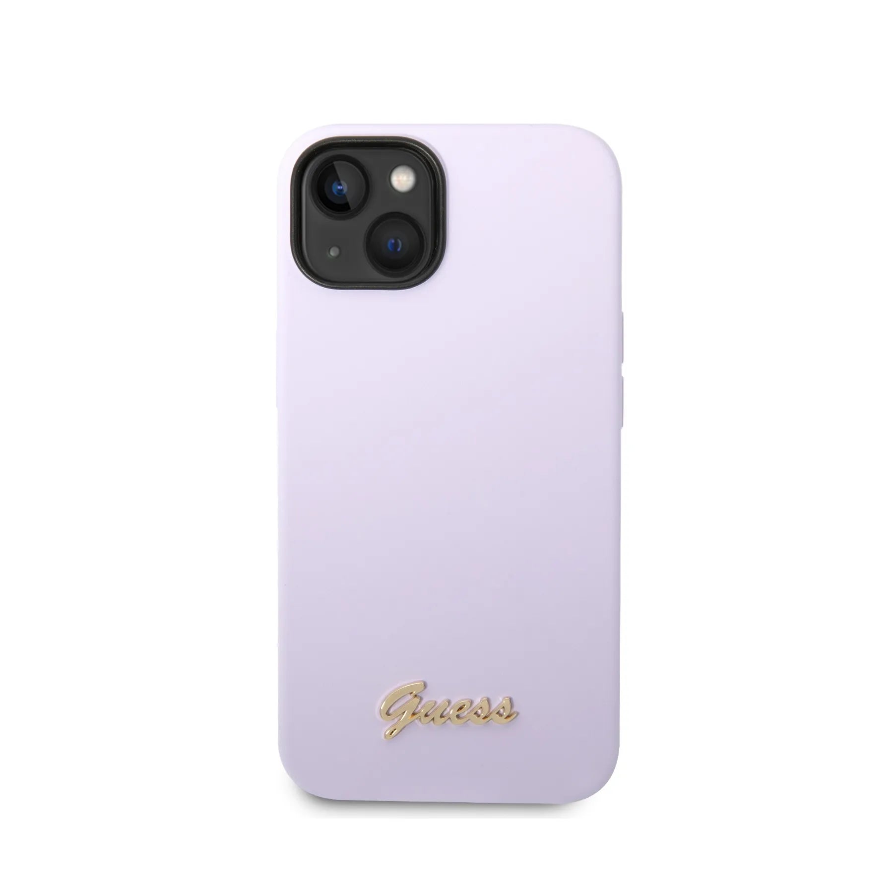 Coque Guess pour Iphone 14 Guess