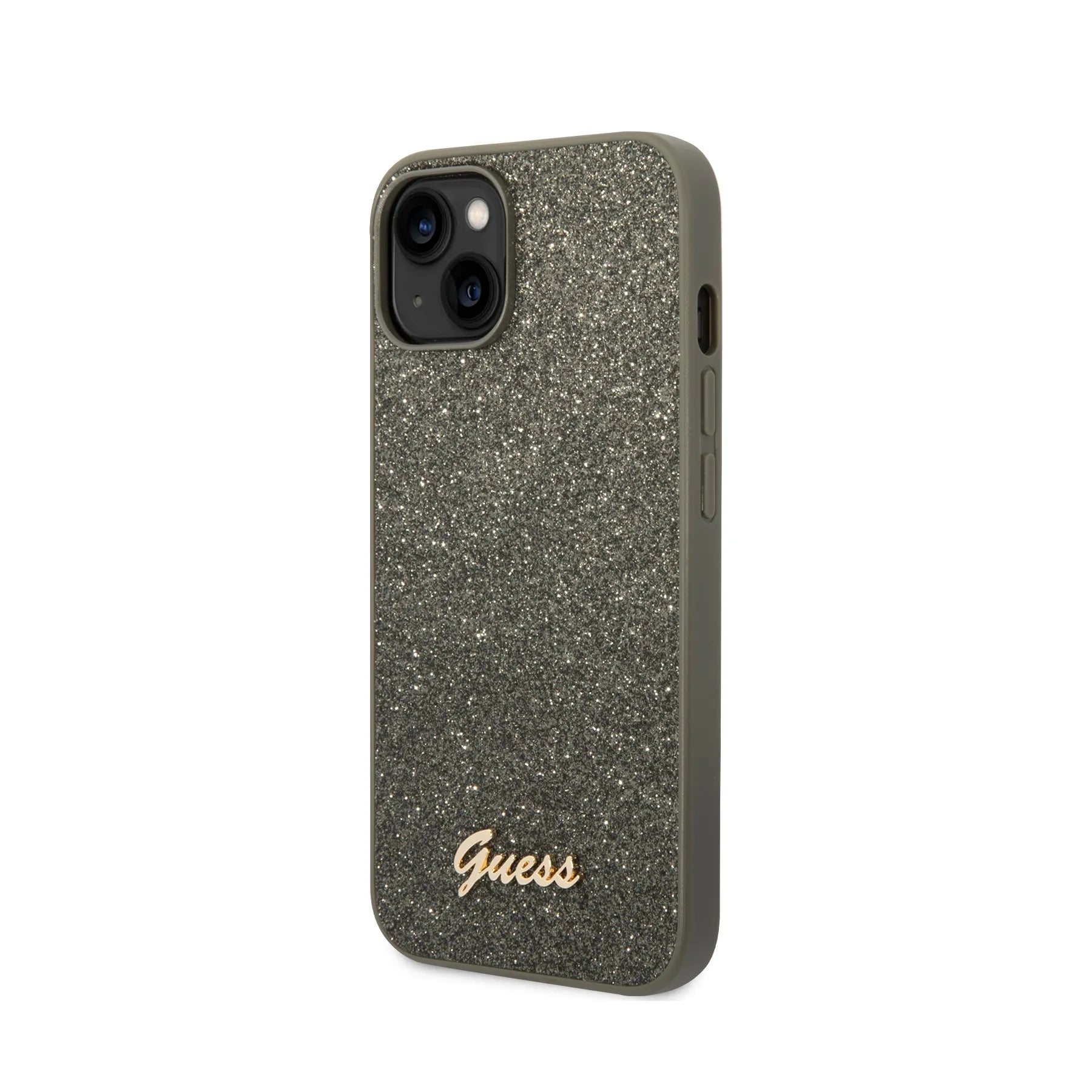 Coque Guess pour iPhone 14 Guess