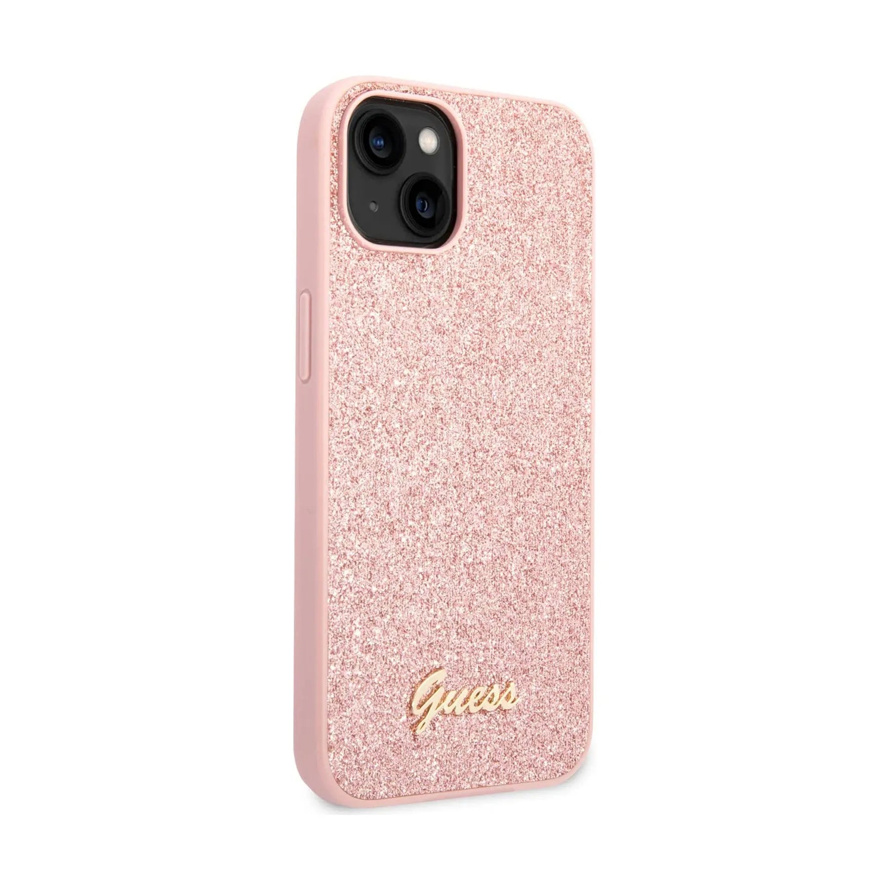 Coque Guess pour iPhone 14 Guess