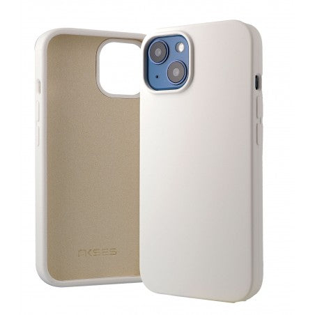 Coque akses soft touch pour iphone 13 Akses