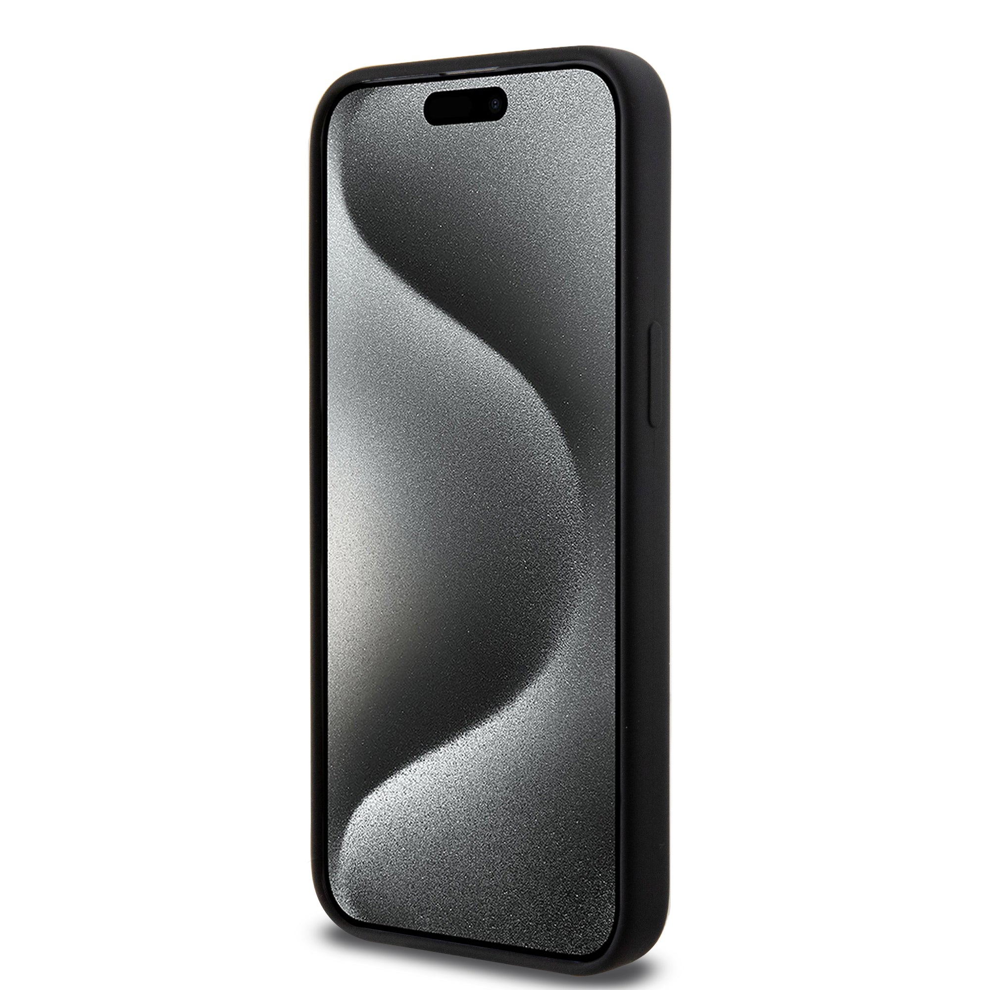 Coque Lacoste MagSafe pour Iphone 15 Pro Max Lacoste