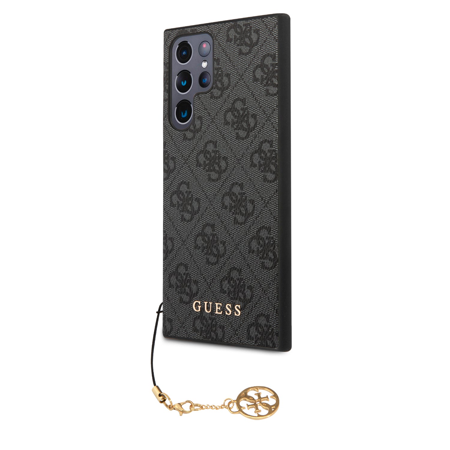 Coque Guess Pour Samsung S23 ultra Guess
