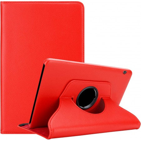 Coque iPad Pro 3 2018 folio