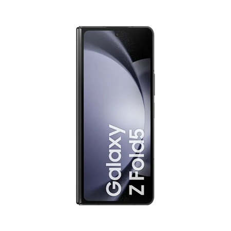 Samsung Galaxy Z fold 5 My Store