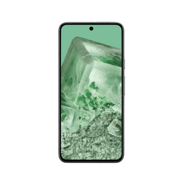 Google Pixel 8A