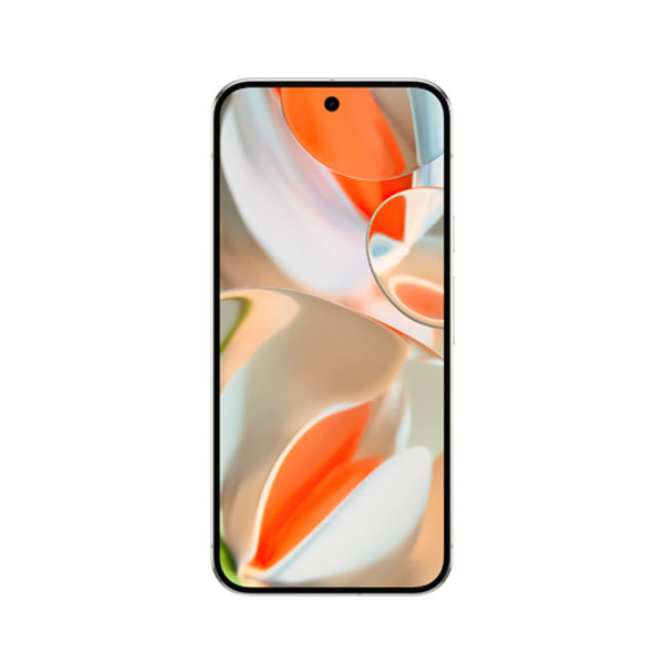 Google Pixel 9 pro XL