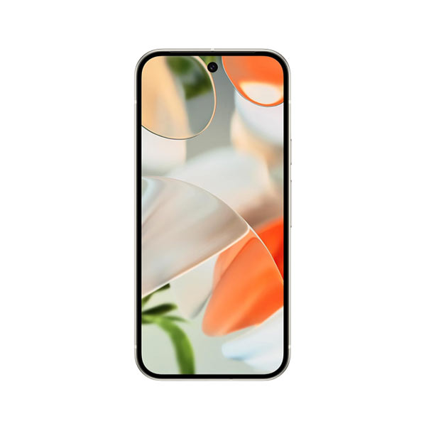 Google Pixel 9