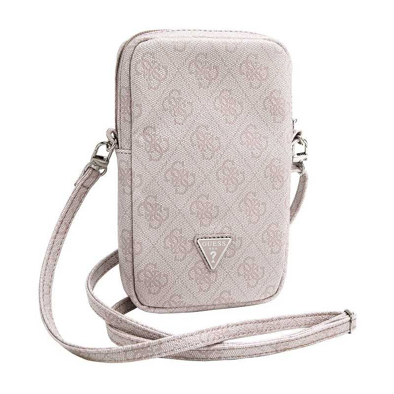 Sacoche Guess Guess