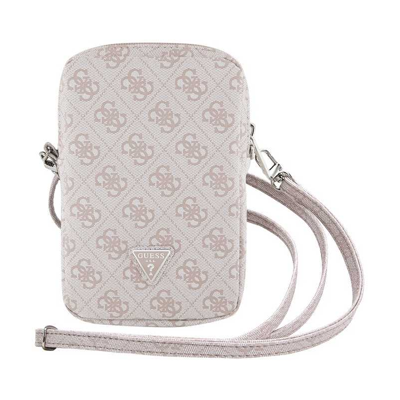 Sacoche Guess Guess
