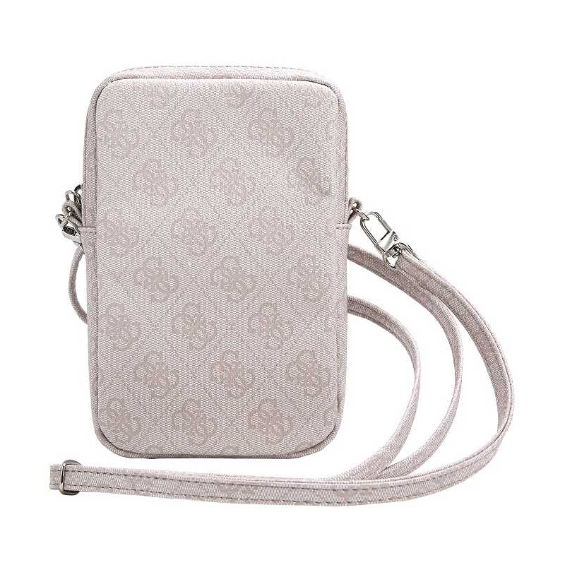 Sacoche Guess Guess