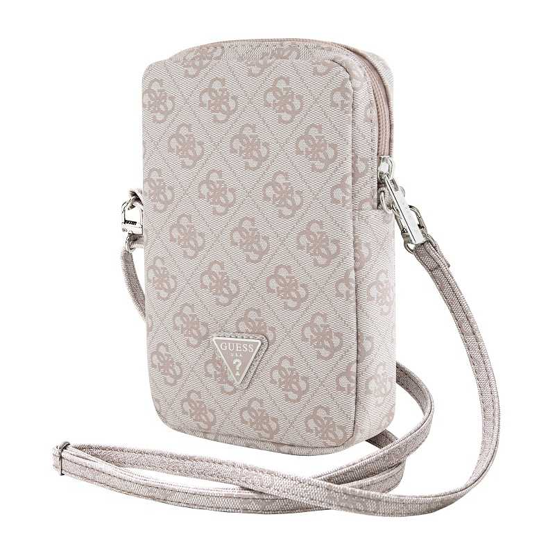 Sacoche Guess Guess