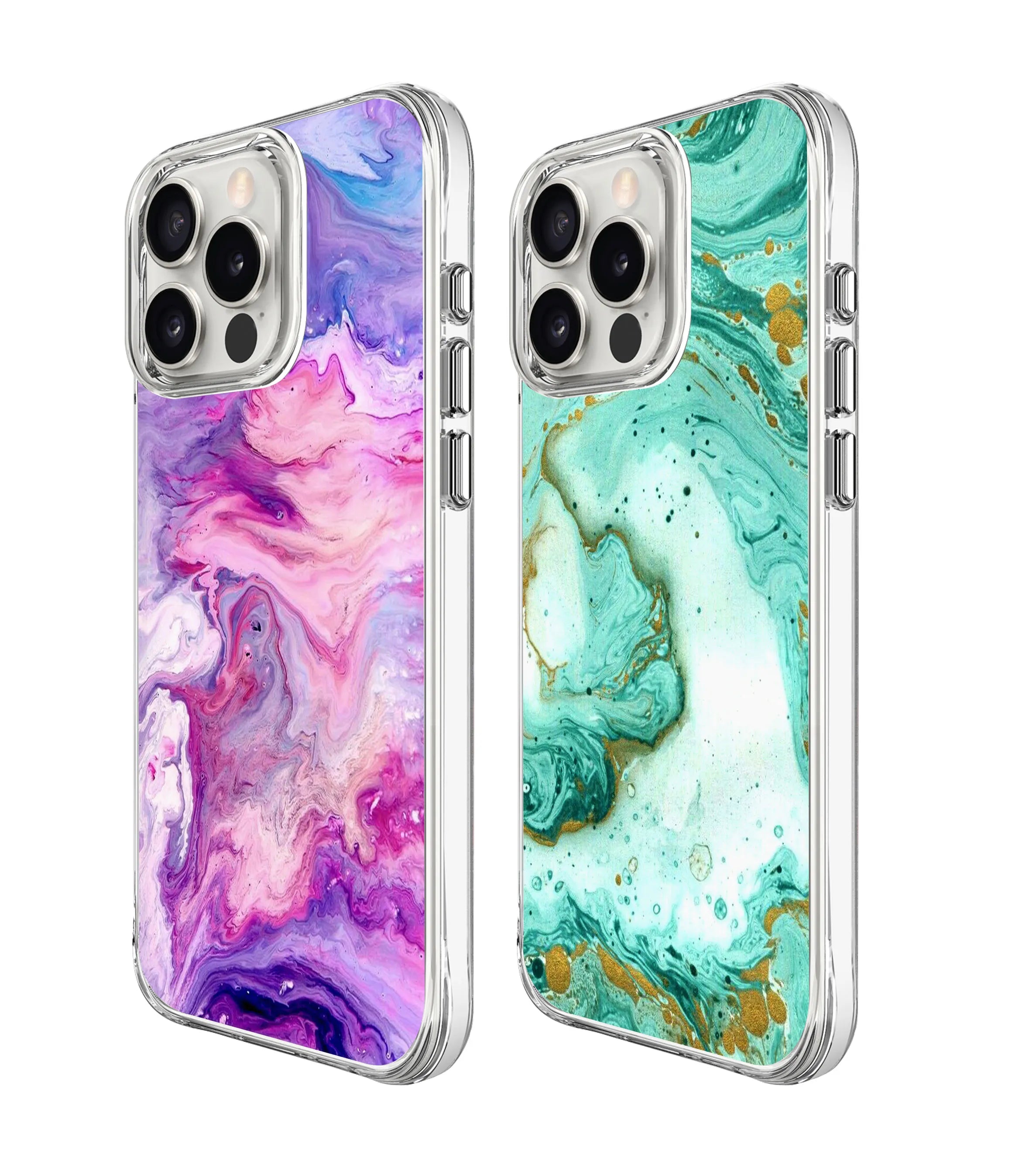 Coque Redmi 12C collection marbre