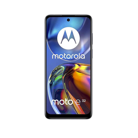 Motorola Moto E32 My Store