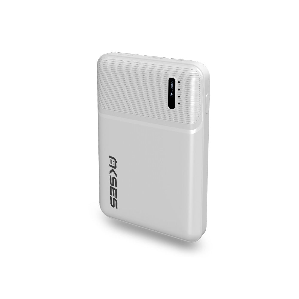 Batterie externe 5000mAh Akses