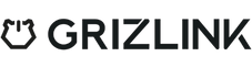 Grizlink