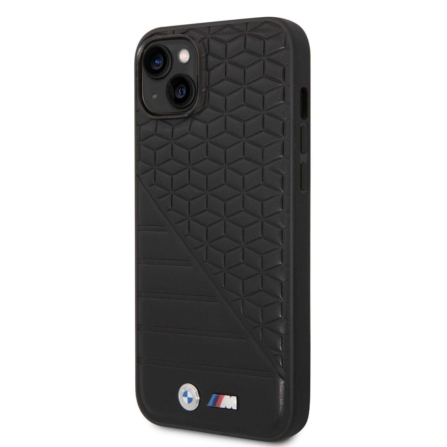 Coque Bmw - My Store