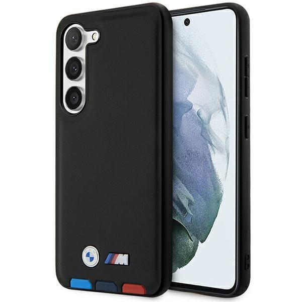 Coque BMW - My Store