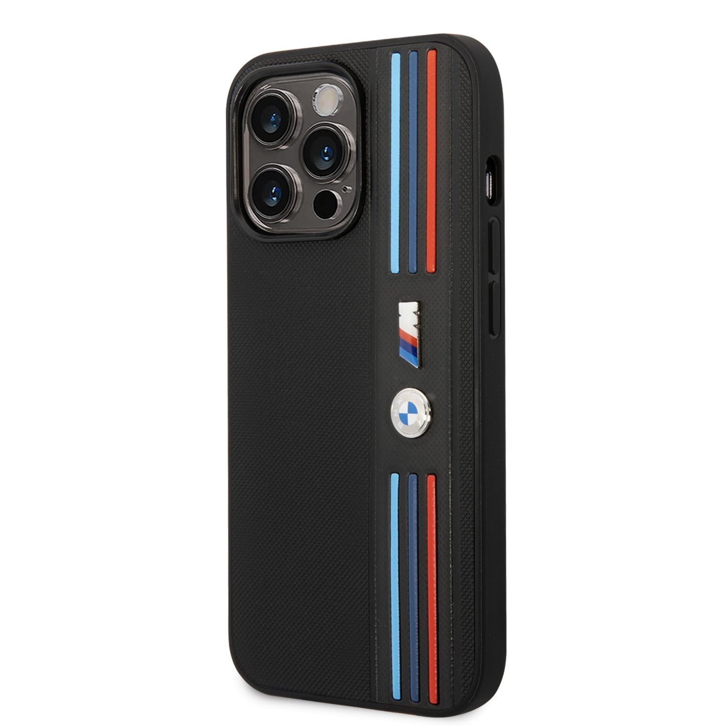 Coque Bmw - My Store