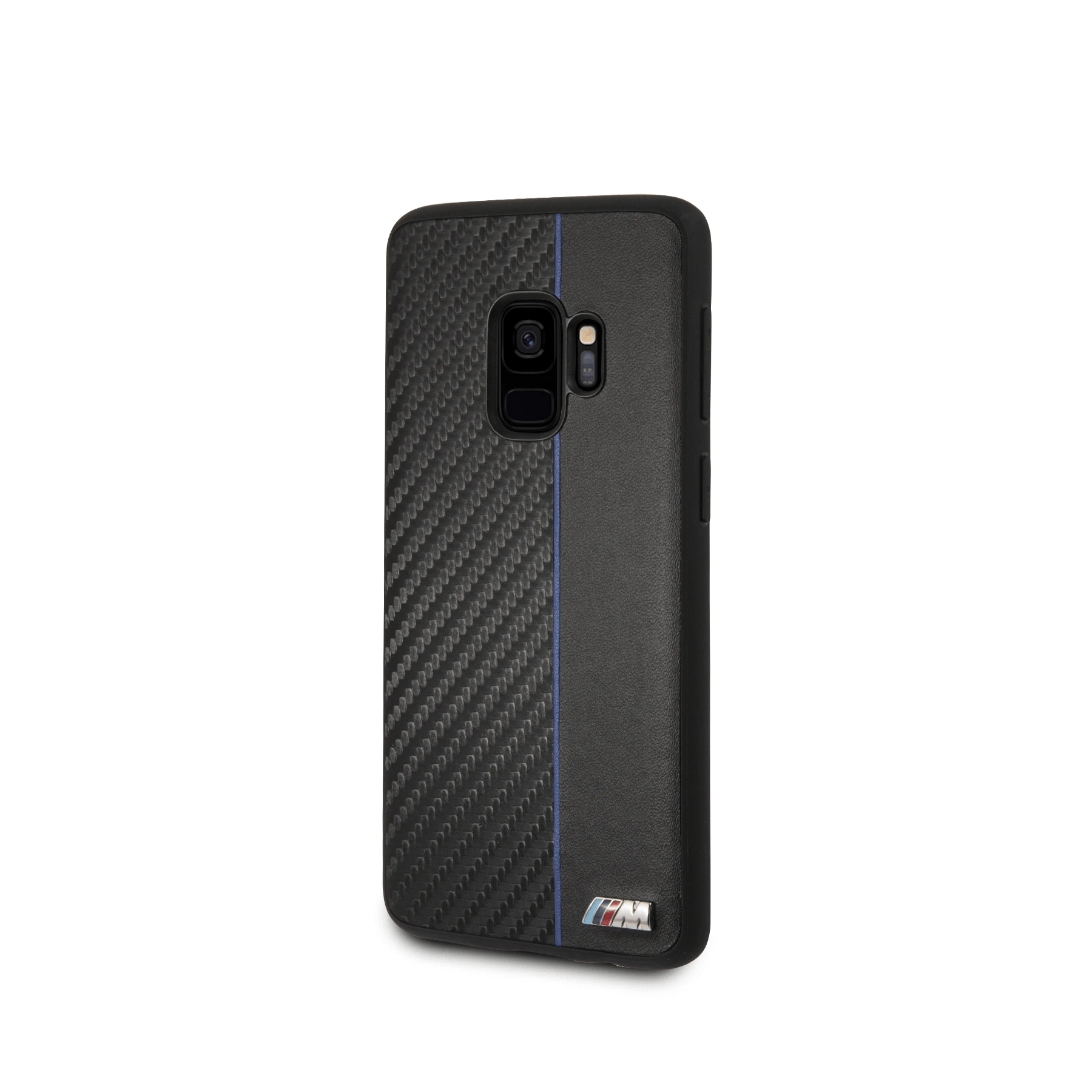 Coque BMW Carbone - My Store