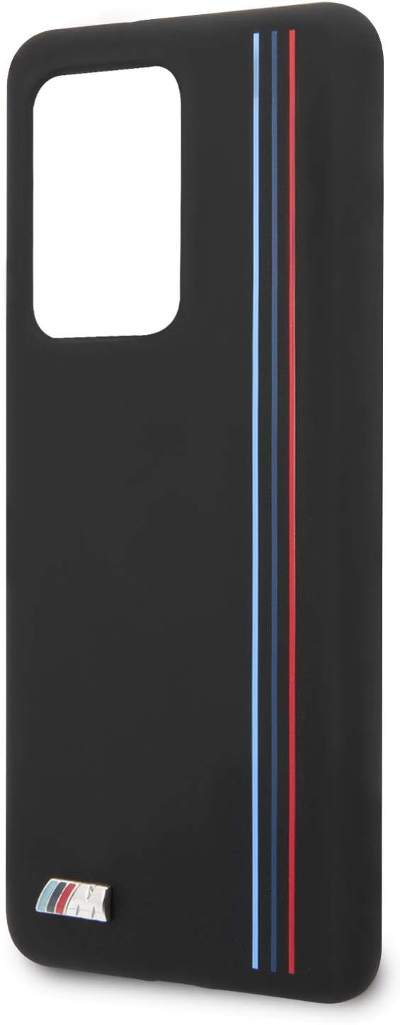 Coque BMW pour Samsung S20 ultra - Akses