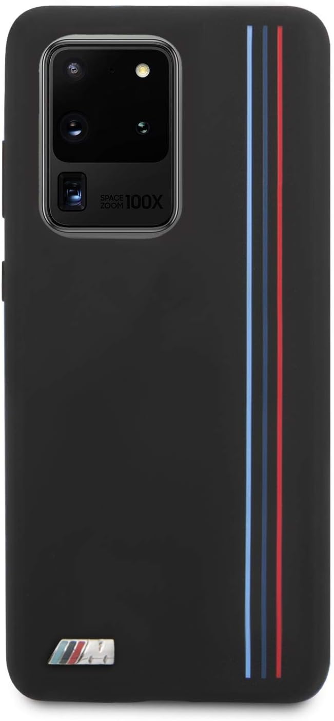 Coque BMW pour Samsung S20 ultra - Akses