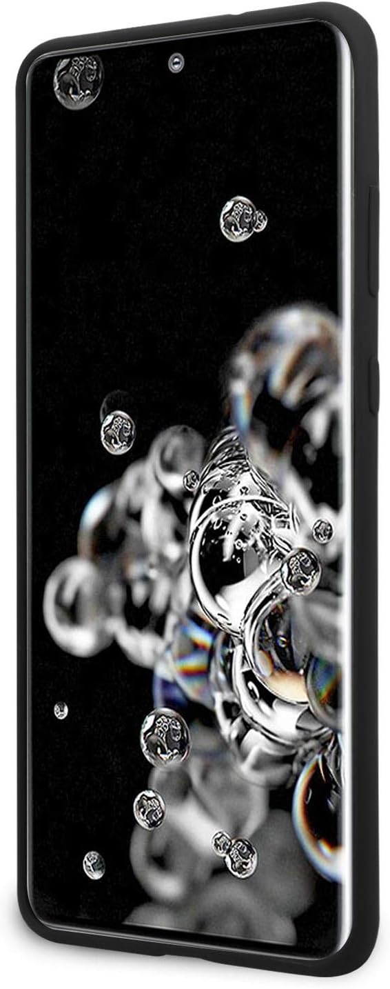 Coque BMW pour Samsung S20 ultra - Akses