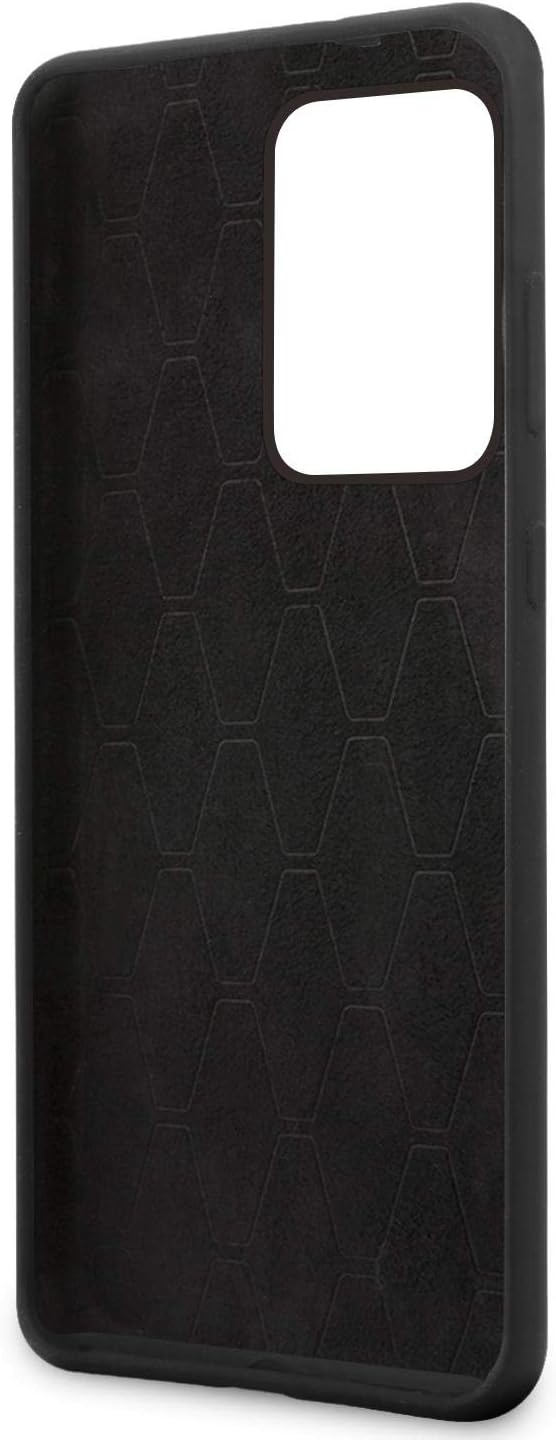 Coque BMW pour Samsung S20 ultra - Akses