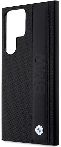 Coque Bmw pour Samsung S23 ultra - Akses