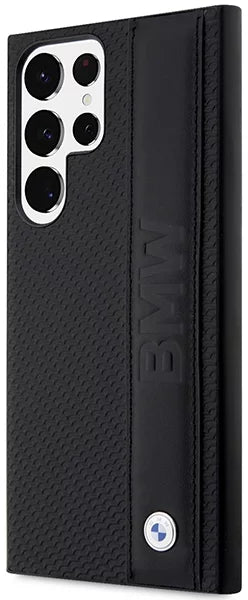 Coque Bmw pour Samsung S23 ultra - Akses