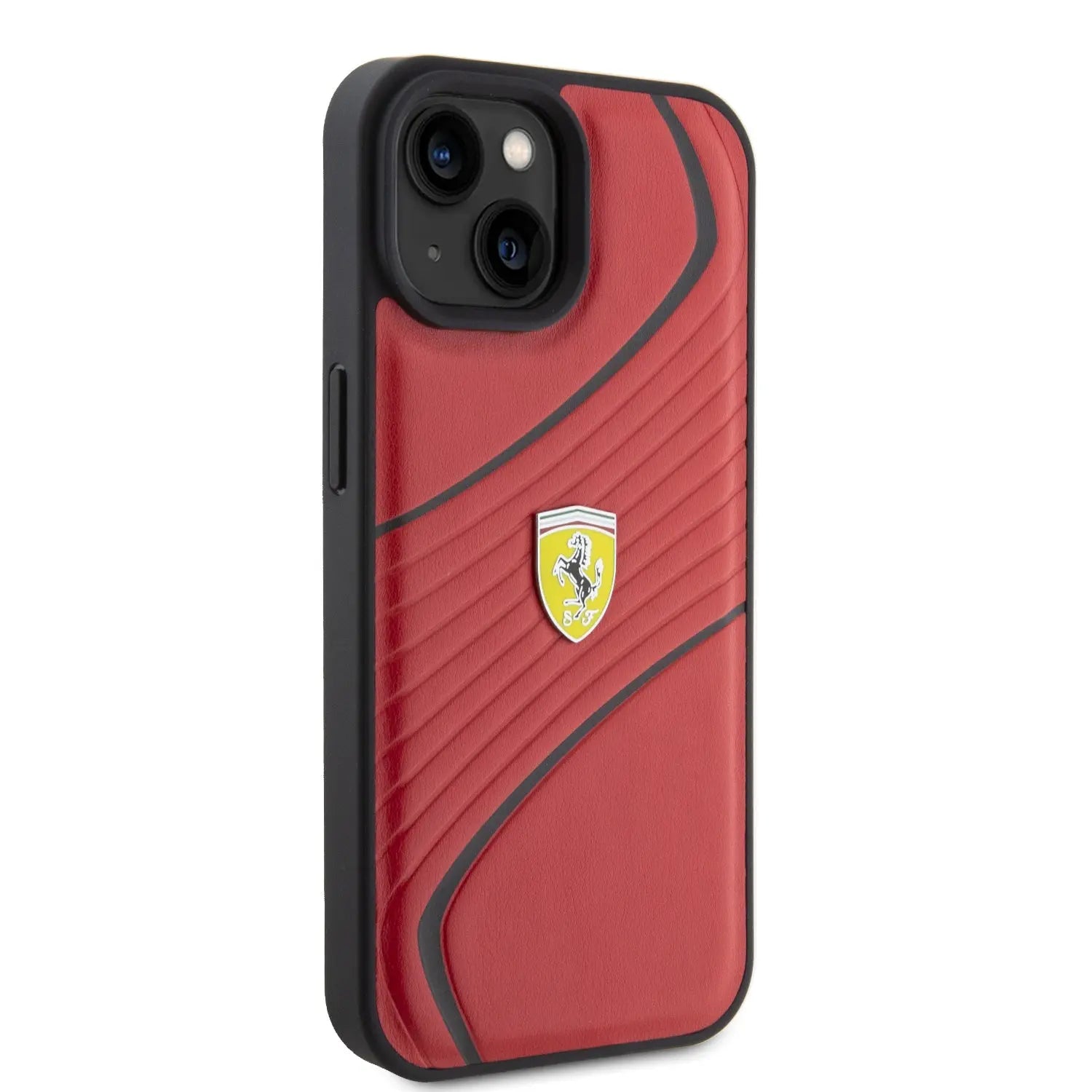 Coque Ferrari - My Store